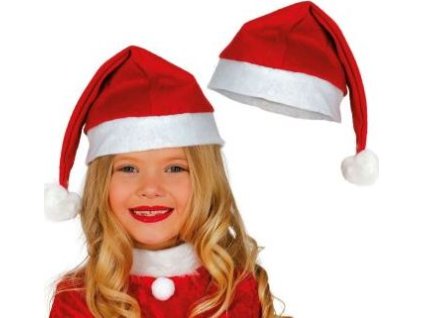 26a2b29c9738ee1c21cfd9526a7d0443