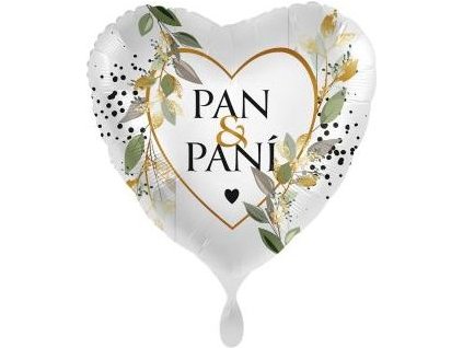 c17eb05054750cfa0582f83175b183af