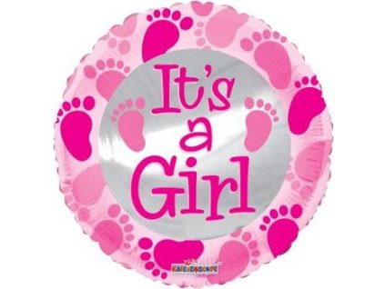 95cfb073245cbbba906071a560179d18