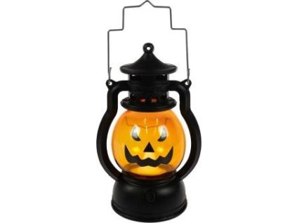 8f33ba68c60aac9a6d0aec282303fe86