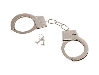 131b56f6905471be56405e819880db68