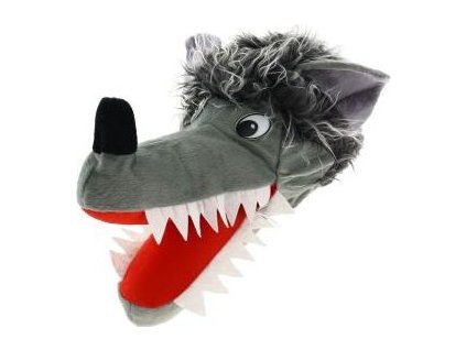 970c96e3a378a05d9b4fa6facc8b9370