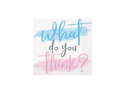 4a423a707d6aaab328bf002e00d4e9bd