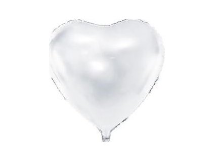 bf08147130e04390774f6701a02534d9