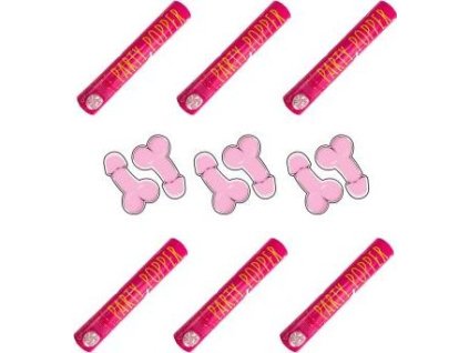 75accb9b2ad1a0185dc9a97832f57a05