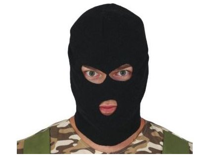 5031210c0011cb0175fd920350e7a75d