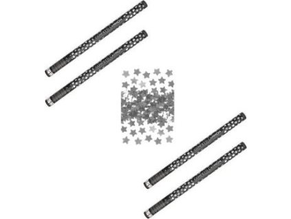 0f950e5d223a55d87047f6467f957152