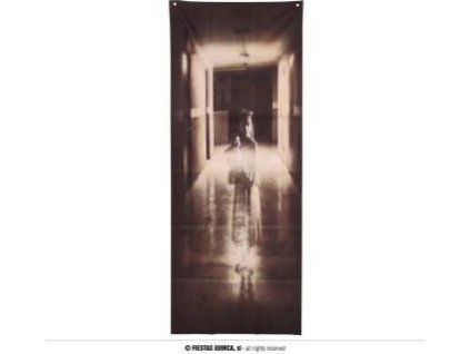 5f6158e4c22647af46c84b61d351d916