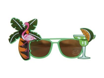 c0b5575107a16d81153643be2dbb96da