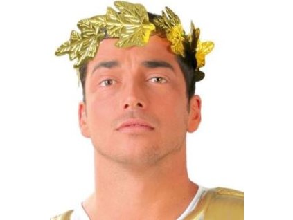 f94952f4c5b23199e6e3e82f34171d9e