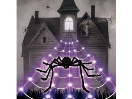 f747a7908f966eb35dad0dec16be778f