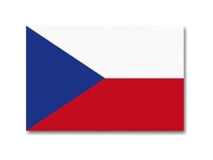 f410395d1a975914435e5eaba69224ea