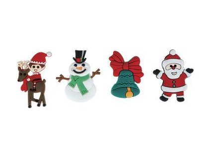 47cc06a7fc4744022f3652812a249b4b