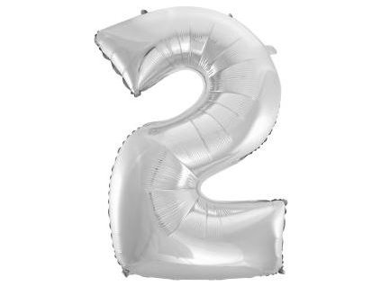 a481b1cb2698a69a14f162365dc23b61