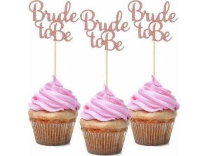 e591f6ed4901bdcff46f5e1532d2191b