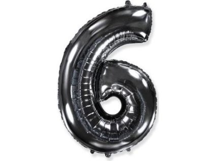 1c6f4bf317f01ccf0d72d975f803fb27