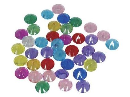 067349db1be1918dfdb3bc93ba45a761