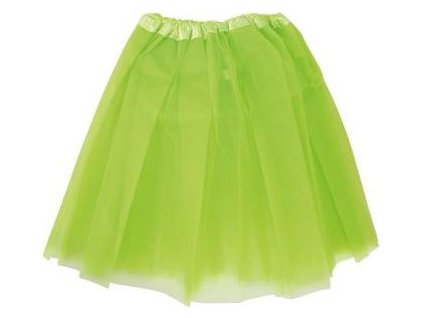 d7db83b66142ea8a633aba07fc0857c1