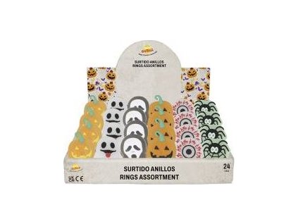 b9a2257e1df282a89474a776f7de58a1