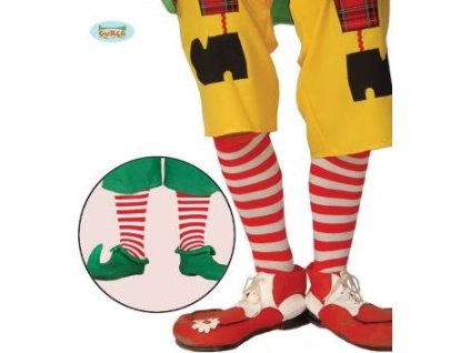 d50c78915a3de26ef1ffcf21972578d5