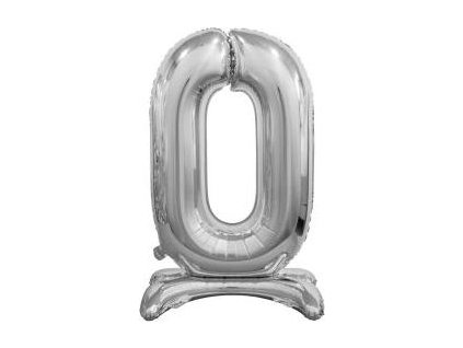 8e8f350daf14fc358d5bccbd42f51326