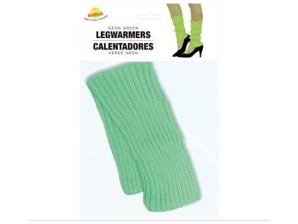 c7a3a62712e4e3bb4f39e59b5f860d3a