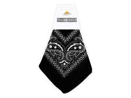 e5527f762c27bfa11e7538f4cdf4a7cc