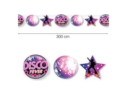 3e60327e7fd64c315368206e2bd466d3