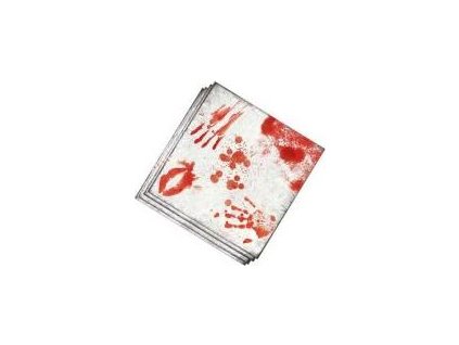 b8690e2d148f75a09b9b5560dc3fa19c