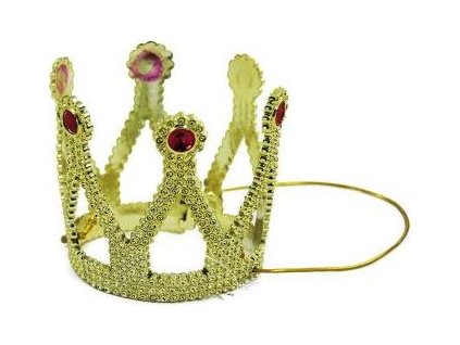 4d194ba306a65097a6648413319a64ae