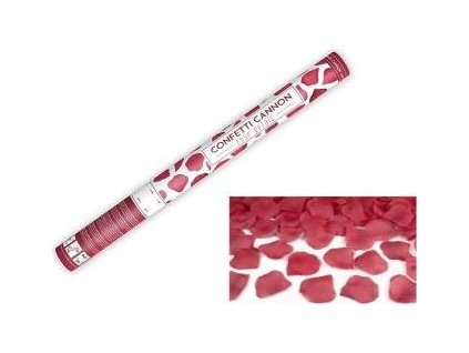 1b0989014d568ed38da7c9c74b1334bf