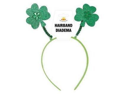 352c55223ee9bb9f0b05d2feccf642cd