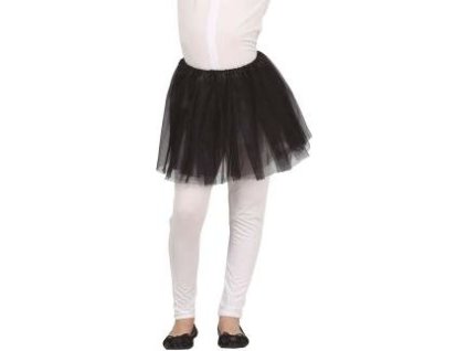 4121676607f0497b79169b81b7492d4b