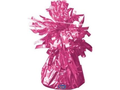 cfe6ff2d2cd7a20fc132a1e383239bf5