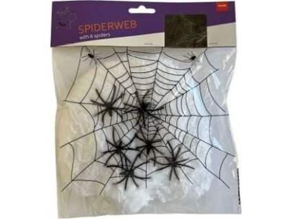 5c88882df86ea159b6c08185ea4c1405