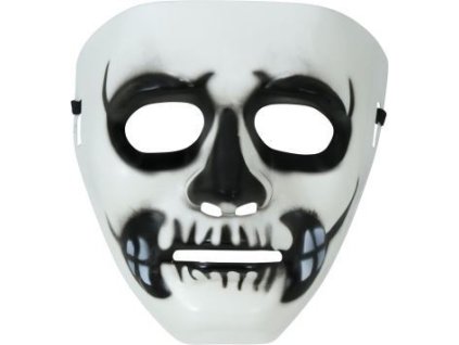 057b9bc332f7fc0929a278e77dde472a