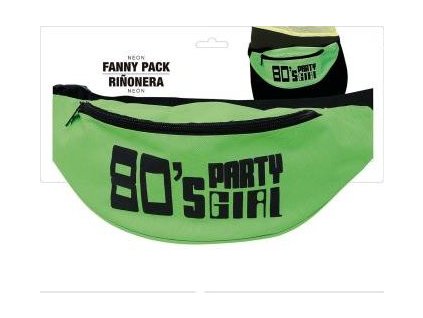 b1abfa99109d073a87f56957328bf5ec