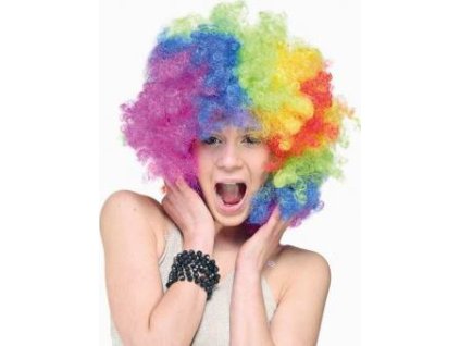 bf798df217b398d84a96f164c72f5502