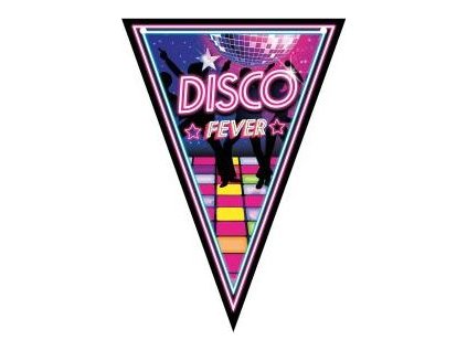 761330d3bd334cd7a5bd1b7144a8197e