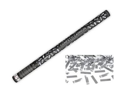 e4132c49e64f36b2738d09a8d46257b5