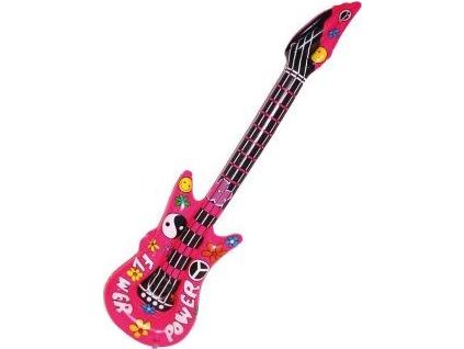 b9c7af753adad73e0904fe56410bad37