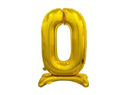 52e66b667166a8513d34f2f5c01b91cb