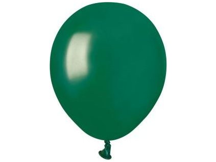 7291b75c7039b9040d772d8a87ad4ac5