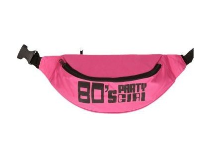 abed2bf19a9cdd87a41377d859897fa0