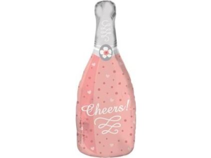 bb47b1a0ff5038d5744f76d66bdf9ec7