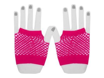 3bd2f0a95887a3482f146777d144d972