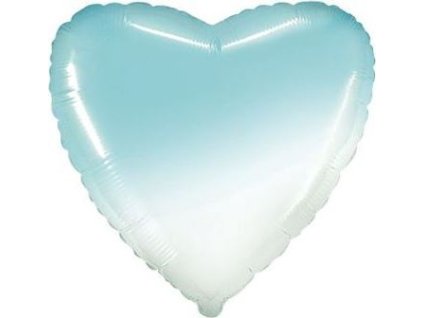 e3d56617873da29b624ae53d1158be17