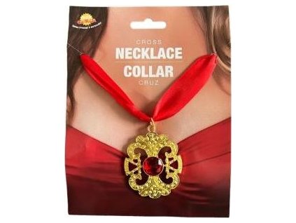 129997ed8f42c8f4bd2cd7109e270de9