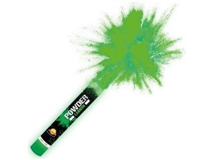 45dda517feef090d1d7f9b2a4875ad89