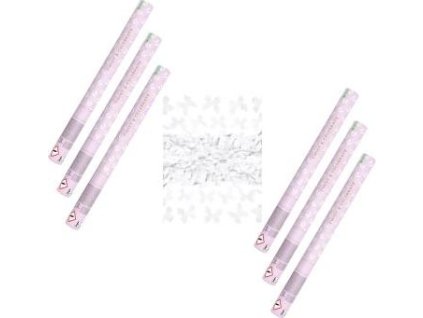 a312157b29b3e0c2ffb46b349b024428